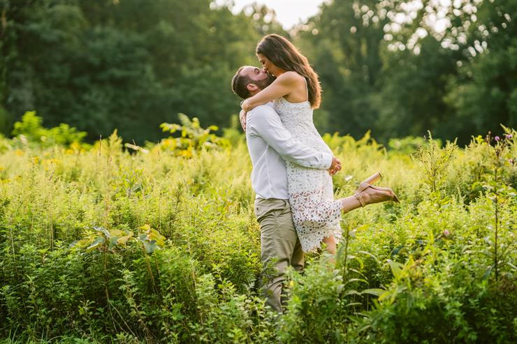 live-picture-studios-jersey-city-nj-wedding-photography-paul (pj)-stephanie2423081.jpg